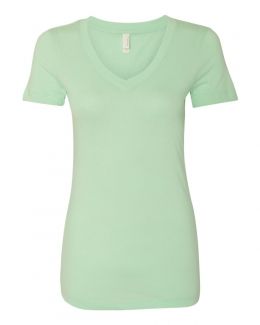 Next Level-Women's Ideal V-1540